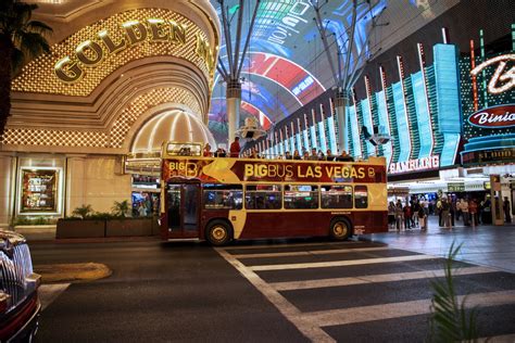 lv tours vegas|las vegas sightseeing tour packages.